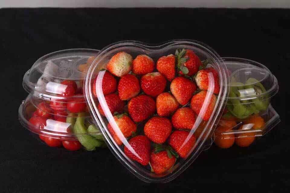 ܰbõƬЩʲôc(din)